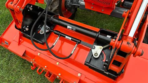 cat skid steer hydraulic quick attach coupler|cat bucket attachments.